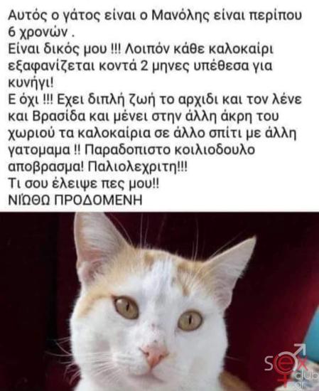 FB_IMG_1731161371371.jpg