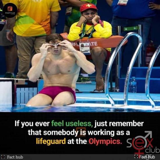 FB_IMG_1731147590859.jpg