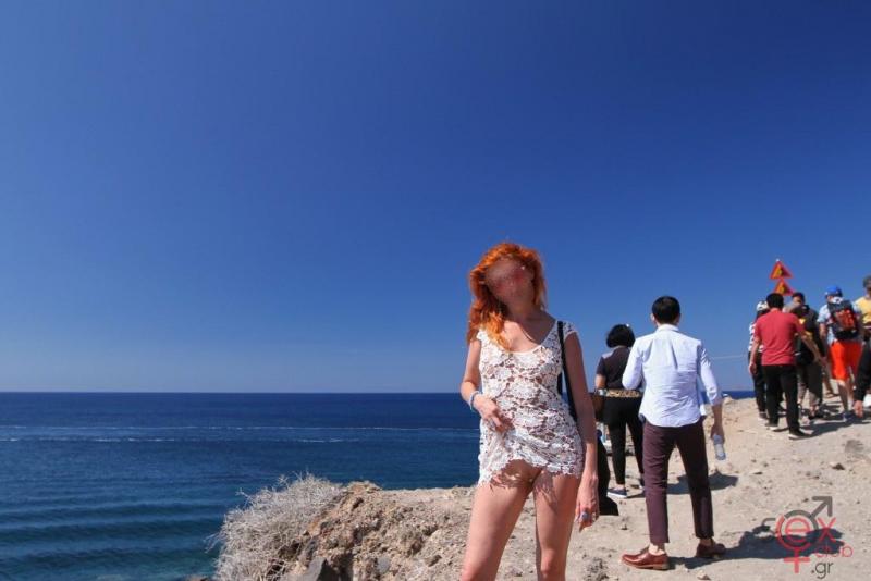 sexclub.gr    Φωτογραφίες γυμνιστών από Ελλάδα και Κύπρο (17).jpg