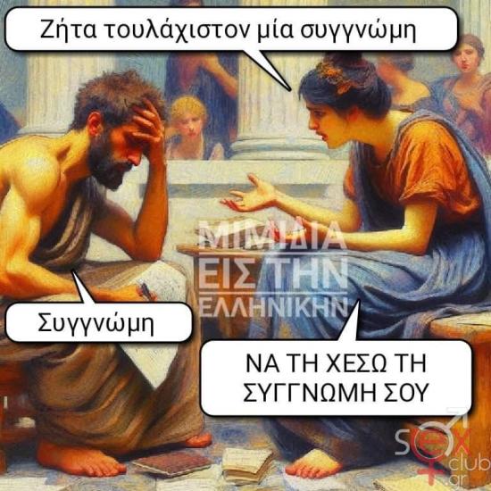 FB_IMG_1731223144073.jpg