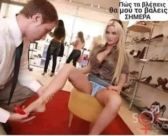 FB_IMG_1730921102749.jpg