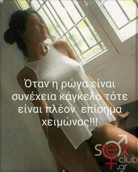 FB_IMG_1729792628975.jpg