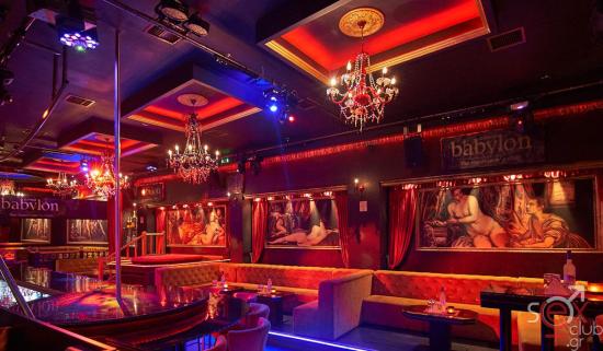 casa-babylon-strip-club-sygrou.jpg