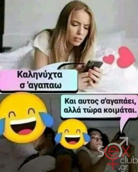 FB_IMG_1731353485325.jpg