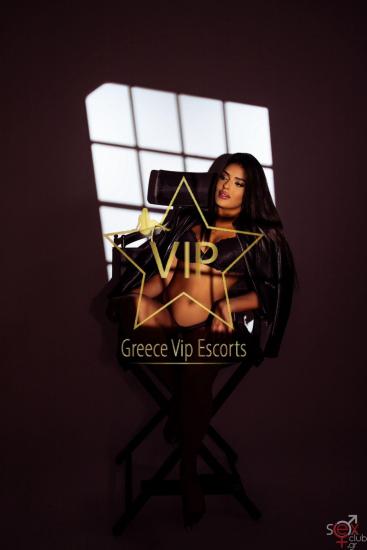 ESCORT-MAYA-VIP-ESCORTS-IN-ATHENS-9.jpg