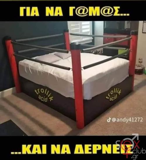 FB_IMG_1731357861459.jpg