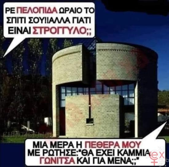 IMG_5976.jpeg