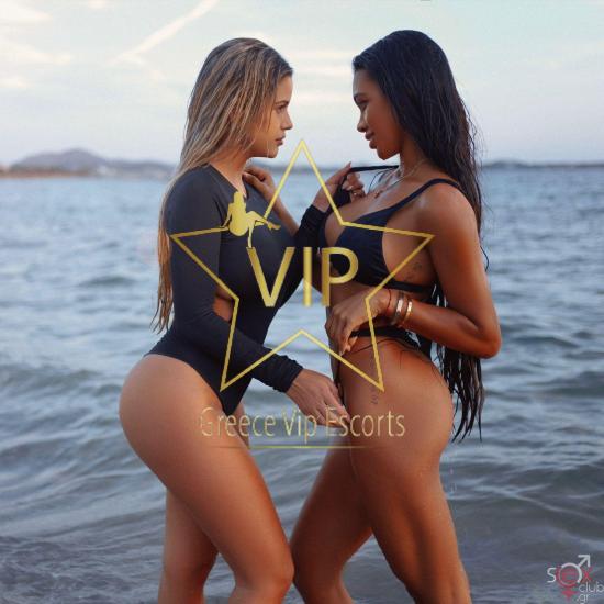 ESCORT-DUO-LUANA-MICHELLE-SUPER-GIRLS-4.jpg