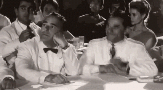 xatzixristos-agonia.gif