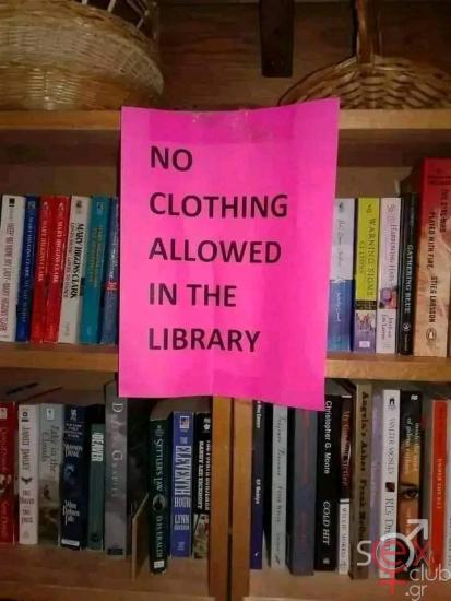 FB_IMG_1731429591807.jpg