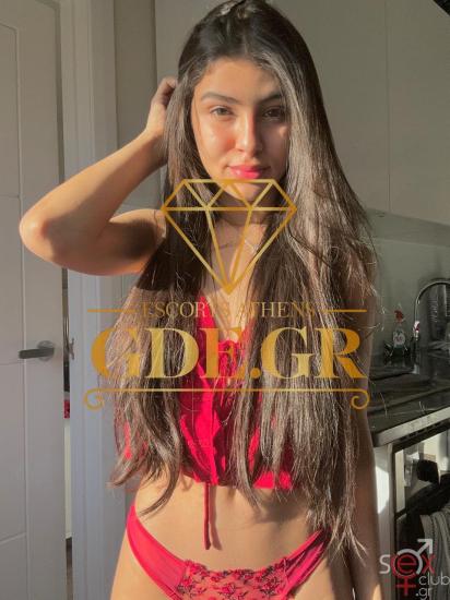 PALOMA-ULTRA-EROTIC-TEEN-LATIN-GDE-GIRL-1.jpg