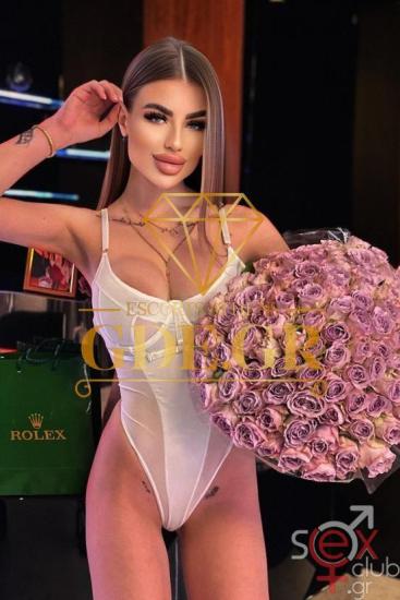 MONIKA-SUPER-HOT-SKINNY-TEEN-UKRAINIAN-GDE-MODEL-IN-ATHENS-2.jpg