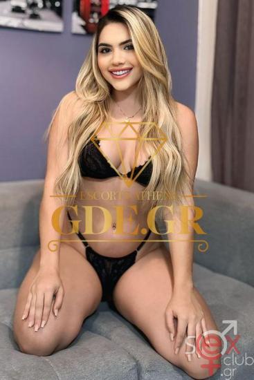 CLARA-EROTIC-BLONDE-LATIN-GDE-MDOEL-IN-ATHENS-6.jpg