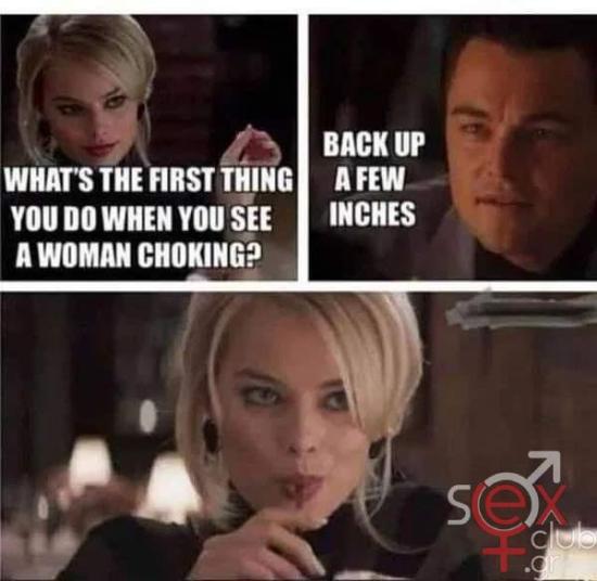 FB_IMG_1731492980895.jpg
