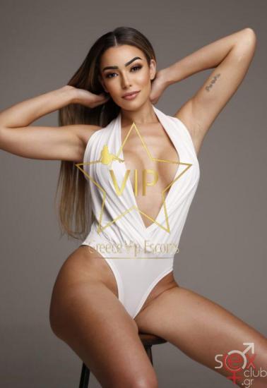 ESCORT-ATHENS-PAOLA-GREECE-ESCORTS-1-768x1119.jpg