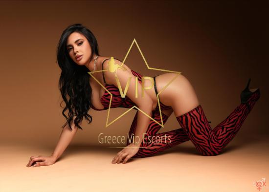 ESCORT-ATHENS-JADE-HOT-SEXY-BRUNETTE-2-scaled.jpg