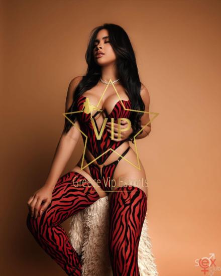 ESCORT-ATHENS-JADE-HOT-SECXY-BRUNETTE-2-2.jpg
