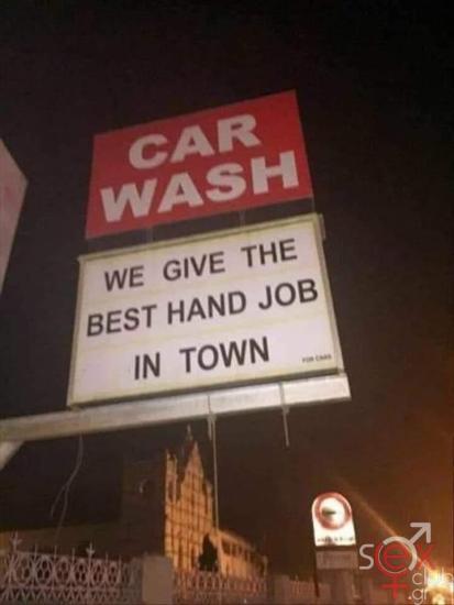 FB_IMG_1731534387311.jpg