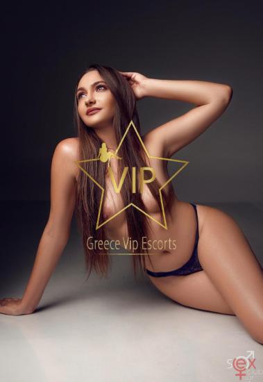 ESCORTS-UKRAINIAN-KIRA-HOT-SENSUAL-GIRL-4.jpg