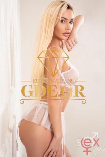 KISSA-ULTRA-STUNNING-RUSSIAN-GDE-MODEL-IN-ATHENS-5.jpg