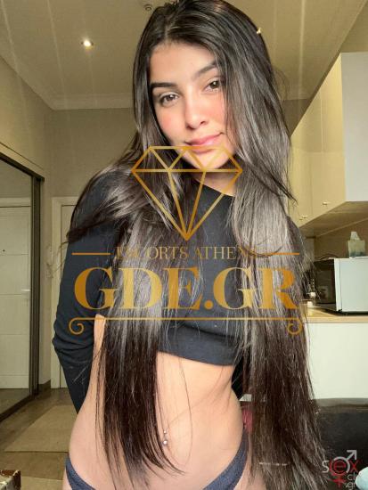 PALOMA-ULTRA-EROTIC-TEEN-LATIN-GDE-GIRL-2.jpg