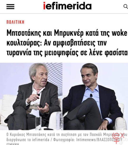 Screenshot_20241115-135155 (1).png