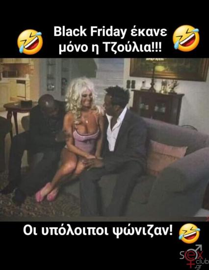 FB_IMG_1731768362839.jpg