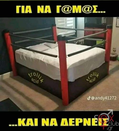 FB_IMG_1731768338582.jpg