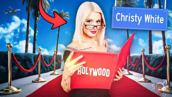 christy-white.jpg