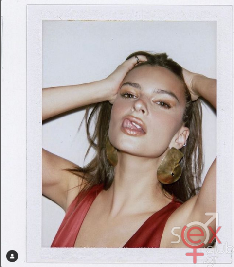 Screenshot 2024-08-12 at 23-31-36 Emily Ratajkowski (@emrata) • Φωτογραφίες και βίντεο στο Instagram.png