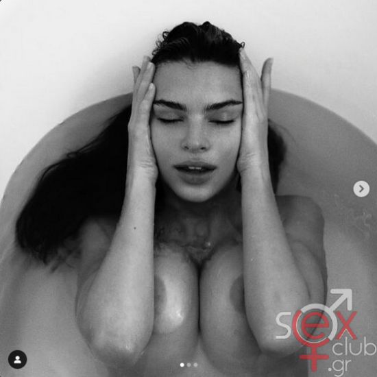 Screenshot 2024-08-12 at 23-32-32 Emily Ratajkowski (@emrata) • Φωτογραφίες και βίντεο στο Instagram.png