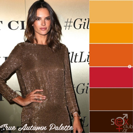 Screenshot 2024-08-18 at 21-19-41 Alessandra Ambrosio (@alessandraambrosio) • Φωτογραφίες και βίντεο στο Instagram.png
