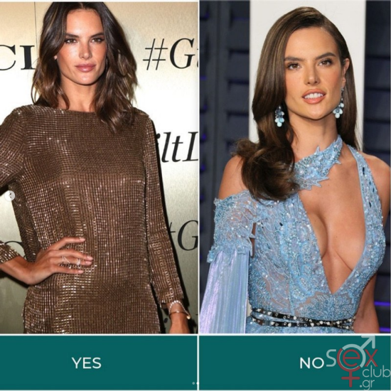 Screenshot 2024-08-18 at 21-19-48 Alessandra Ambrosio (@alessandraambrosio) • Φωτογραφίες και βίντεο στο Instagram.png