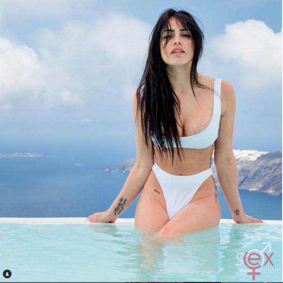 Screenshot 2024-07-28 at 12-53-39 Konnie Metaxa (@kmetaxa) • Φωτογραφίες και βίντεο στο Instagram.png