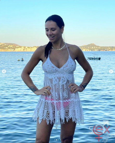 Screenshot 2024-10-13 at 22-38-27 Marianna Kalergi (@marianna_kalergi) • Φωτογραφίες και βίντεο στο Instagram.png