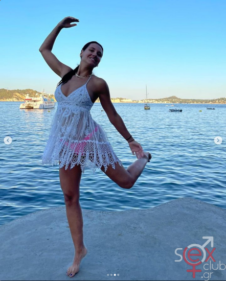 Screenshot 2024-10-13 at 22-38-33 Marianna Kalergi (@marianna_kalergi) • Φωτογραφίες και βίντεο στο Instagram.png