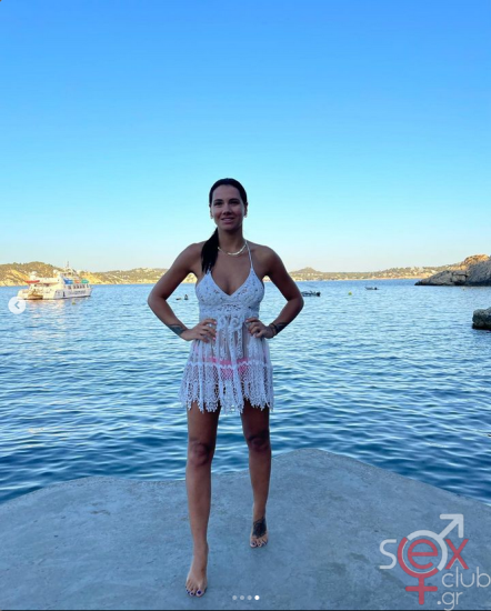 Screenshot 2024-10-13 at 22-39-22 Marianna Kalergi (@marianna_kalergi) • Φωτογραφίες και βίντεο στο Instagram.png