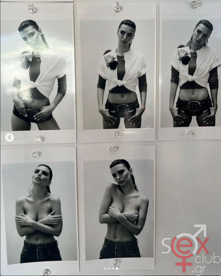 Screenshot 2024-08-12 at 23-34-47 Emily Ratajkowski (@emrata) • Φωτογραφίες και βίντεο στο Instagram.png