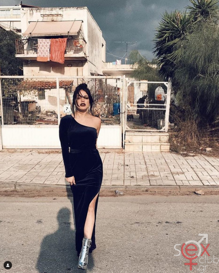 Screenshot 2024-07-28 at 12-54-04 Konnie Metaxa (@kmetaxa) • Φωτογραφίες και βίντεο στο Instagram.png
