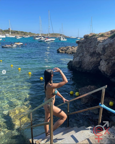 Screenshot 2024-10-13 at 22-40-09 Marianna Kalergi (@marianna_kalergi) • Φωτογραφίες και βίντεο στο Instagram.png