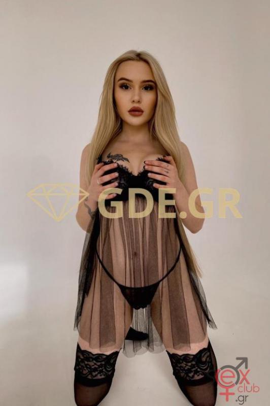 ASYA-ULTRA-SEXY-TEEN-ESCORT-5.jpeg