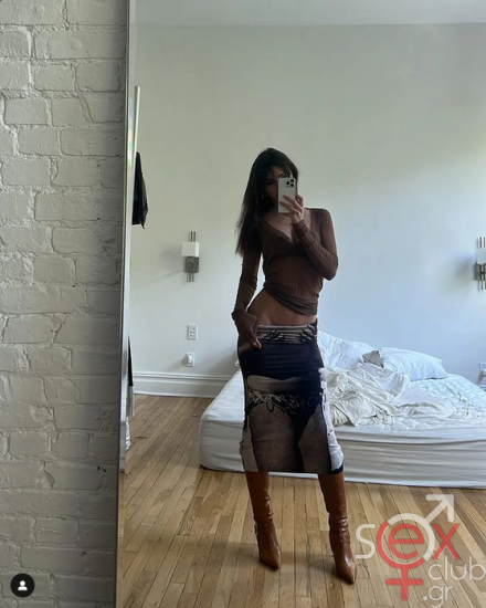 Screenshot 2024-08-12 at 23-36-00 Emily Ratajkowski (@emrata) • Φωτογραφίες και βίντεο στο Instagram.png