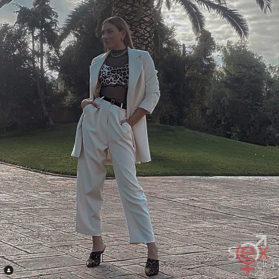 Screenshot 2024-09-30 at 21-13-30 Evridiki Valavani (@evridiki_valavani) • Φωτογραφίες και βίντεο στο Instagram.png