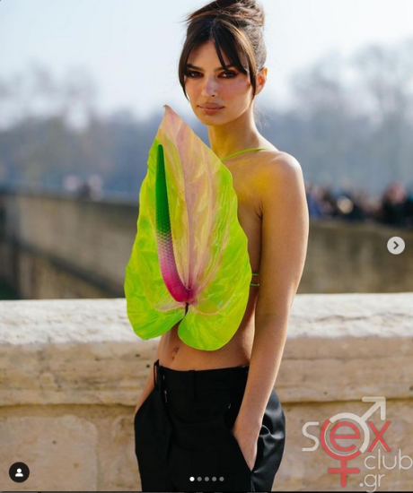 Screenshot 2024-08-12 at 23-37-58 Emily Ratajkowski (@emrata) • Φωτογραφίες και βίντεο στο Instagram.png