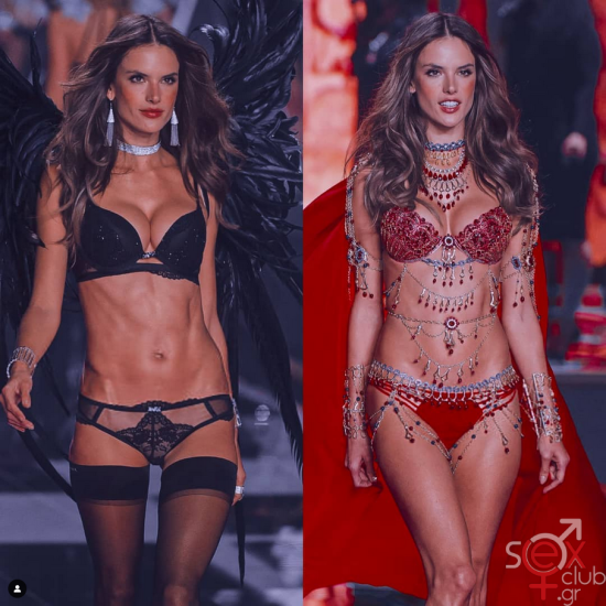 Screenshot 2024-08-18 at 21-25-19 Alessandra Ambrosio (@alessandraambrosio) • Φωτογραφίες και βίντεο στο Instagram.png