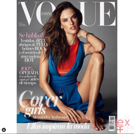 Screenshot 2024-08-18 at 21-25-28 Alessandra Ambrosio (@alessandraambrosio) • Φωτογραφίες και βίντεο στο Instagram.png