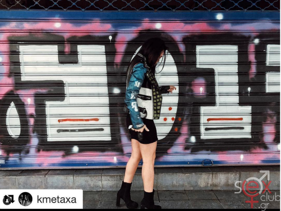 Screenshot 2024-07-28 at 12-56-07 Konnie Metaxa (@kmetaxa) • Φωτογραφίες και βίντεο στο Instagram.png