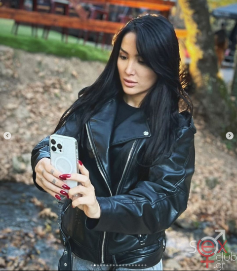 Screenshot 2024-11-17 at 17-13-26 Instagram.png