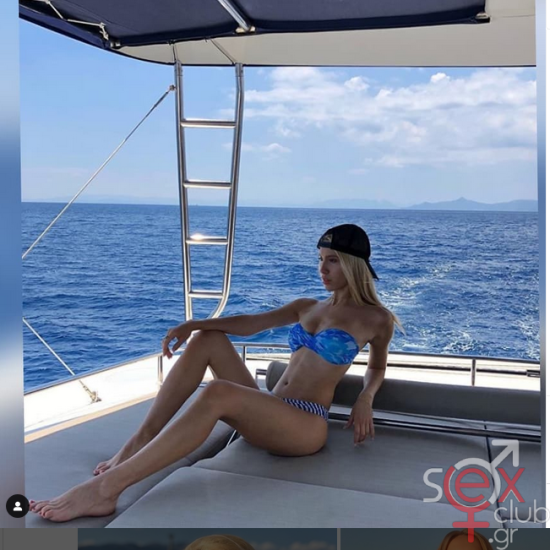 Screenshot 2024-09-29 at 21-15-21 Athena (@athina_xrisantidou) • Φωτογραφίες και βίντεο στο Instagram.png
