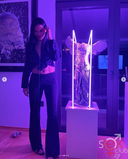 Screenshot 2024-10-13 at 22-42-41 Marianna Kalergi (@marianna_kalergi) • Φωτογραφίες και βίντεο στο Instagram.png
